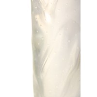 Презервативы Sagami, xtreme, cola, латекс, 19 см, 5,2 см, 10 шт.