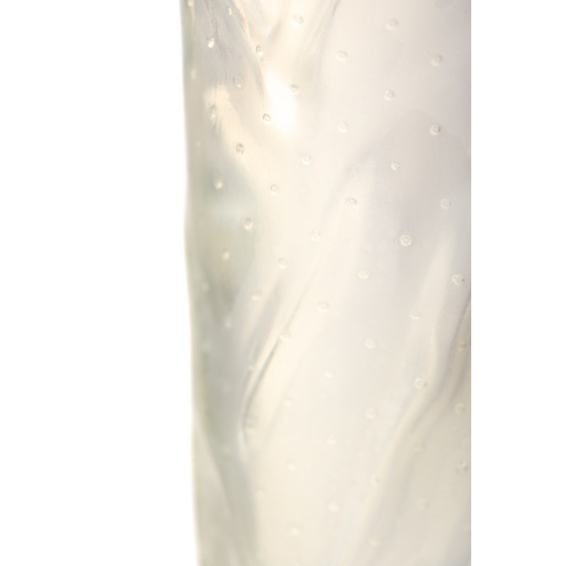 Презервативы Sagami, xtreme, cola, латекс, 19 см, 5,2 см, 10 шт.
