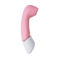 Набор вибраторов Satisfyer Marvelous Four, силикон, ассорти