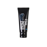 Крем для ручного массажа GREAT FIST, 50 гр