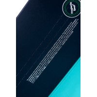 Мастурбатор нереалистичный Satisfyer Men Classic, TPE, серебристый, 25,4 см.
