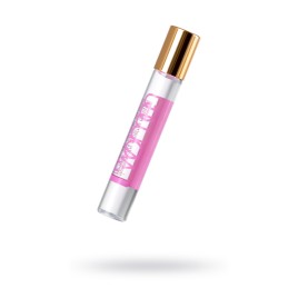 Феромоновая эссенция ,Love Perfume/ женская 10мл