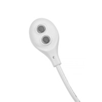 Зарядный кабель USB кабель Lovense