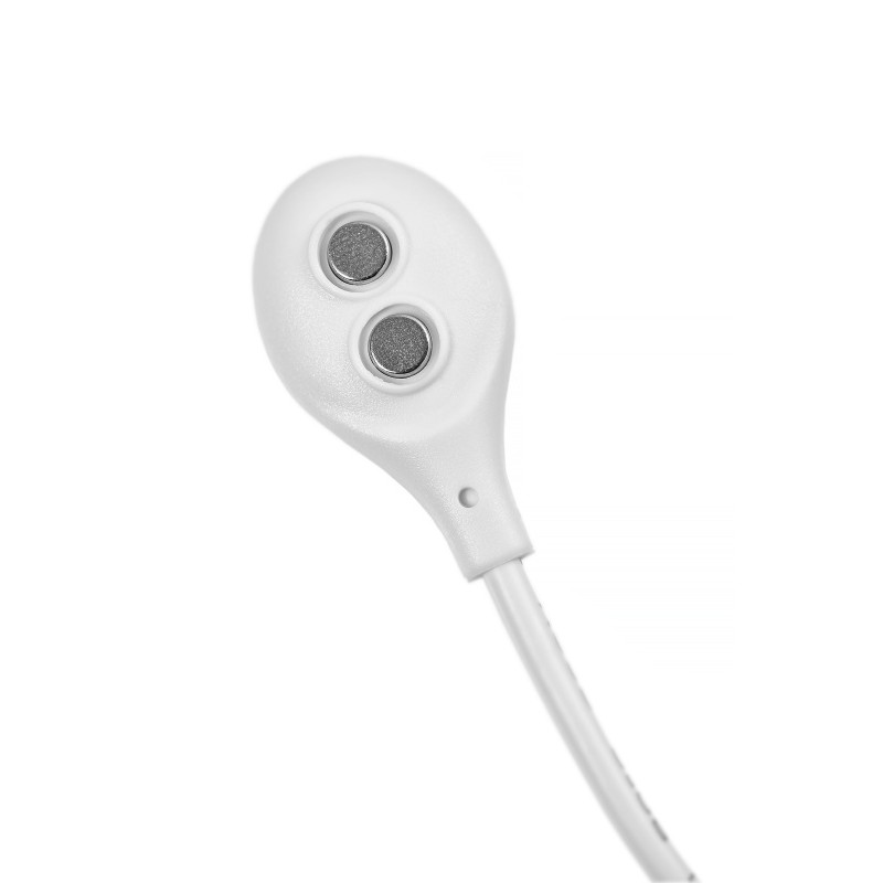 Зарядный кабель USB кабель Lovense