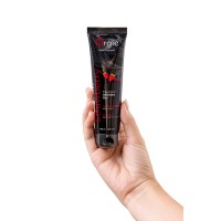 Интимный гель ORGIE LUBE TUBE, водная основа, с клубничным вкусом, 100 мл