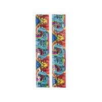 Презервативы Sagami, miracle fit, латекс, 18,5 см, 5,2 см, 10 шт.