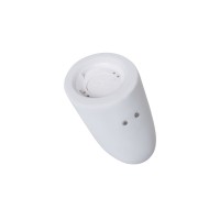 Набор вибраторов Satisfyer Marvelous Four, силикон, ассорти
