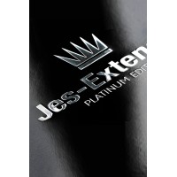 Устройство для увеличения пениса Jes-Extender Titanium