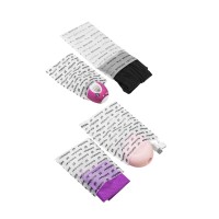 Набор подарочный Satisfyer Advent Box