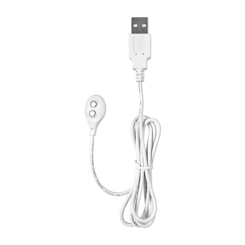 Зарядный кабель USB кабель Lovense