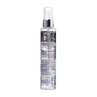 Увлажняющий интимный гель ACTIVE GLIDE ALLANTOIN, 100 г