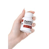 Капсулы "Пантогематоген", 30 капсул