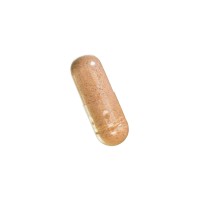 Капсулы Erotist COMPLEX FOR MAN, для улучшения эректильной функции, 120капсул