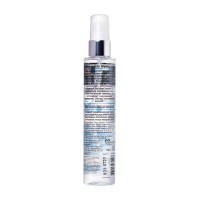 Увлажняющий интимный гель ACTIVE GLIDE HYALURONIC, 100 г