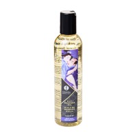 Подарочный набор Shunga «Плотские утехи» Carnal Pleasures