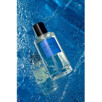 Туалетная вода с афродизиаками RUF Hypno Love для мужчин, 50 мл