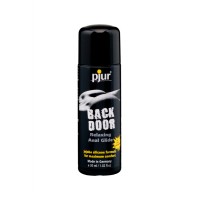Лубрикант для анального секса Pjur  back door  glide 30 мл