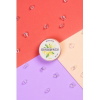 Массажная свеча Yovee «Возбуждающий массаж», с афродизиаком, иланг-иланг, 30 мл