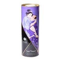 Подарочный набор Shunga «Плотские утехи» Carnal Pleasures