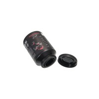 Капсулы Erotist COMPLEX FOR MAN, для улучшения эректильной функции, 120капсул