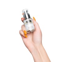 Гель-лубрикант Desire  Molecular pheromone ,с феромонами 50мл.