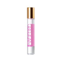 Феромоновая эссенция ,Love Perfume/ женская 10мл