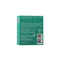 Презервативы Torex, увеличенного размера, латекс, 20 см, 5,6 см, 3 шт.