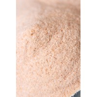 Натуральный коллаген Super Caps, Collagen с витамином С,150 г