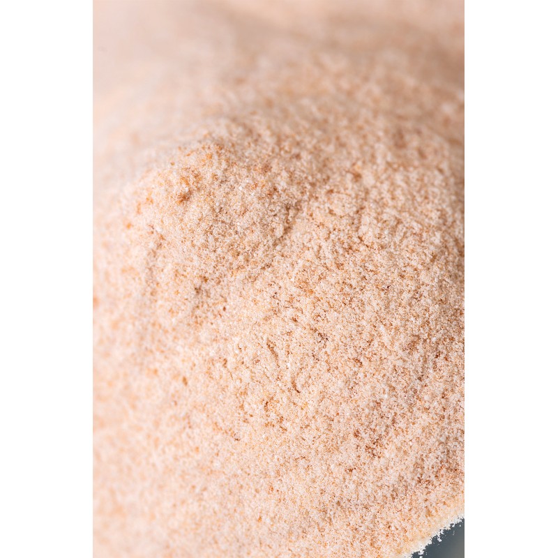 Натуральный коллаген Super Caps, Collagen с витамином С,150 г