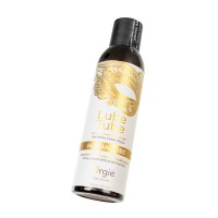 Интимный гель Orgie LUBE TUBE - HUMAN LUBE на водной основе, 150 мл