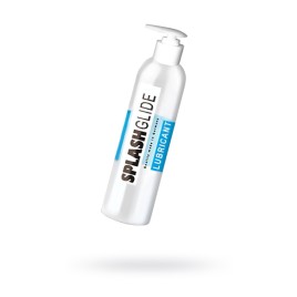 Классический лубрикант Splashglide LUBRICANT Classic, на водной основе, 330 мл