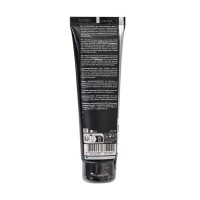 Интимный гель ORGIE LUBE TUBE, водная основа, с шоколадным вкусом, 100 мл