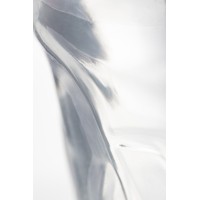 Презервативы Sagami, original 0.01, полиуретан, 17 см, 5,5 см, 10 шт.