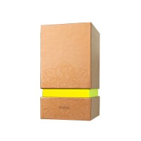 Духи с феромонами HOT Shiatsu «Lime»,женские,15 мл