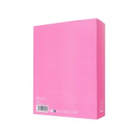 Набор подарочный Satisfyer Advent Box