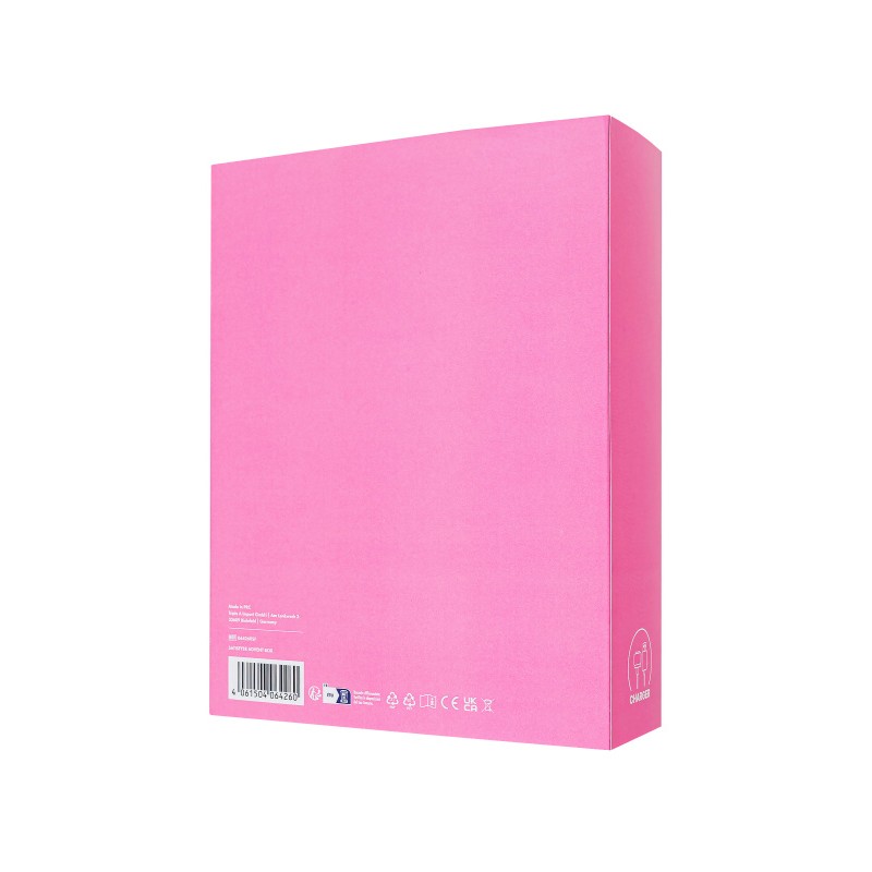 Набор подарочный Satisfyer Advent Box