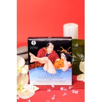 Соль Мёртвого моря Shunga Moonlight Bath "Океанский бриз" с лечебными свойствами, 75 гр.