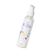 Ухаживающий мист для тела Eromantica «La fleur», 125 мл