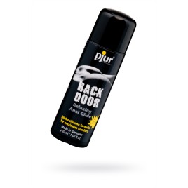 Лубрикант для анального секса Pjur  back door  glide 30 мл