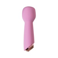 Набор вибраторов Satisfyer Marvelous Four, силикон, ассорти