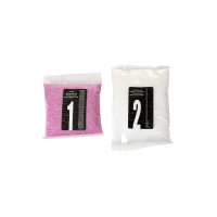 Порошок для принятия ванны Shunga серии LOVEBATH «Фрукты Дракона», розовый, 650 гр
