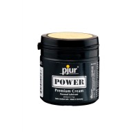 Лубрикант для фистинга Pjur Power 150 мл