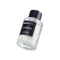 Парфюмерная вода с феромонами  Natural Instinct  "Eternal " мужская 100 мл