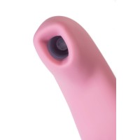 Набор вибраторов Satisfyer Marvelous Four, силикон, ассорти