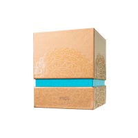 Духи с феромонами HOT Shiatsu «Lightblue»,мужские,15 мл