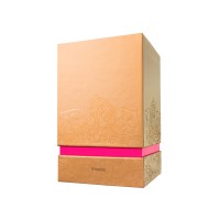 Духи с феромонами HOT Shiatsu «Pink»,женские,50 мл