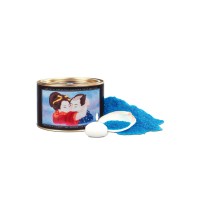 Соль Мёртвого моря для ванны Shunga Oriental Crystals «Афродизия» с лечебным эффектом, 600 гр