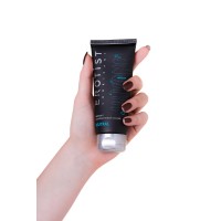 Лубрикант Erotist на силиконовой основе NEUTRAL, нейтральный, 100 мл