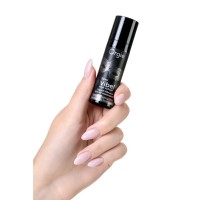 Гель для массажа ORGIE Sexy Vibe High Voltage с усиленным эффектом вибрации, 15 мл