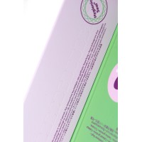 Многофункциональный стимулятор для пар Satisfyer Endless Fun, силикон, синий, 23,5 см.